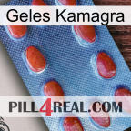 Kamagra Gels